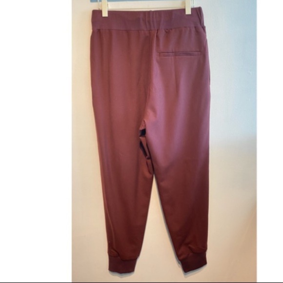 𝙲𝙾𝚂 Wool Trouser XS - Picture 4 of 13